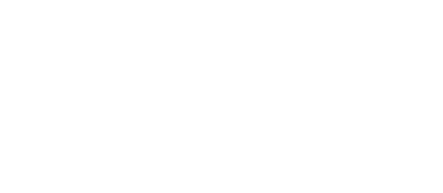 Vantage Ventures