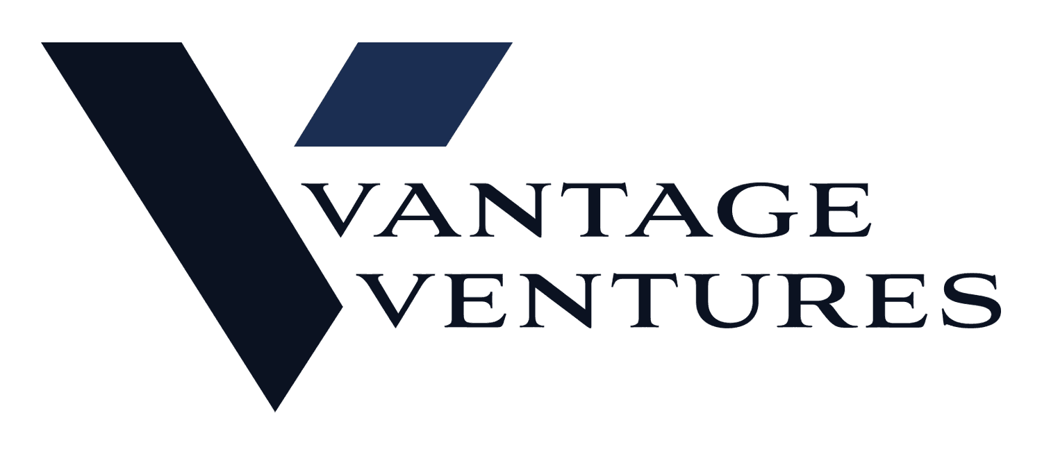Vantage Ventures